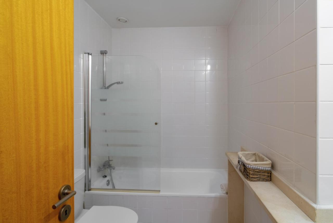 Apartamento Seaside Cozy 3 Bed In Matosinhos Matosinhos  Exterior foto